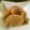 ソラみさこ's cooksnap of when they made 豚大根.