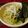 おらんでう～たん's cooksnap of when they made ★ささみラーメン★.
