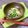 ネルリル's cooksnap of when they made 春菊のごま和え.