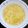はる＆たけママ's cooksnap of when they made ふんわりおから玉子スープ.