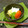 ネルリル's cooksnap of when they made 白だしで野菜の浅漬け♪.