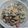 まるまるQQ's cooksnap of when they made ひじきと豆のサラダ.