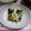ちさパン's cooksnap of when they made 名古屋人の鯖の味噌煮.