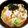 MmiIo's cooksnap of when they made ＠醤油ラーメン＠.