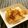 michipapa's cooksnap of when they made 豚たくあん　ガーリック炒め.