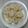 サーフブレイド's cooksnap of when they made きなこをバナナにかけるだけ！.