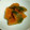 にゃおはり's cooksnap of when they made ほくほくしっとりかぼちゃの煮物.