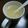 NGSSGMT's cooksnap of when they made ゆず茶　に　しょうが.