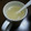 NGSSGMT's cooksnap of when they made ゆず茶　に　しょうが.