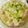 リープリヒ's cooksnap of when they made 絶品★５分で完了★蒸し鶏ネギソース.