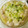 リープリヒ's cooksnap of when they made 絶品★５分で完了★蒸し鶏ネギソース.