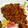 ゆのやんちゃみやん's cooksnap of when they made あおさとぶりの竜田あげ♪.