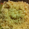 HAYASHIA's cooksnap of when they made ☆麹屋さん直伝☆　お気楽 手作り塩麹♪.