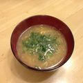 コルとチョコ's cooksnap of when they made 簡単！豆腐の中華スープ.