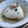 sato04's cooksnap of when they made 焼きおにぎりの松茸のお吸い物がけ.