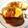 shu19096's cooksnap of when they made ミートローフ.