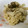 ワンピ's cooksnap of when they made きのこの炊き込みご飯.