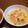ししぽん's cooksnap of when they made さっぱり☆サーモンマリネ.
