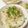 AKMYmama's cooksnap of when they made ふわふわカニ飯.