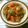めぐる家の食卓's cooksnap of when they made かんたん♪酢豚.