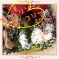 まゆちゃろ's cooksnap of when they made お弁当に♫ブロッコリーのスイチリチー和え.