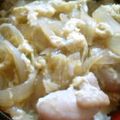 ほし☆うさ's cooksnap of when they made シンプルに親子丼.