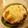 れもんぐらす's cooksnap of when they made ●アボカドのグラタン●.