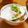ななクレープ's cooksnap of when they made 毎朝でも飽きない　目玉納豆丼.