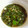 akicoolers's cooksnap of when they made めちゃ旨っ！ねぎソース.