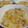 さきかえママ's cooksnap of when they made 炒めず簡単＊炊飯器におまかせピラフ☆.