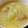 らむねらむね's cooksnap of when they made とろ～り卵の中華スープ.