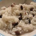 トクライ's cooksnap of when they made 小豆粥.