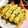xxxBEBExxx's cooksnap of when they made [副菜]うちの卵焼き②❤.