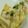さやさま1234's cooksnap of when they made くりのろーるけーき.