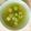 チヨコっとキッチン♪'s cooksnap of when they made 豆腐とオクラのお吸い物.