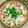 みぃ86's cooksnap of when they made あまから☆簡単☆そぼろたまご丼.