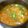 ☆なつきち☆'s cooksnap of when they made 残っていたキムチでピリ辛キムチスープ.