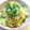 まーしの's cooksnap of when they made キャベツとえのき・揚げのサッと煮.