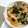 ハナレ's cooksnap of when they made あと一品に☆トマトと海苔の和え物.
