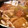 ルロワ・モワ's cooksnap of when they made スープしみじみ・豚団子と舞茸の煮込み鍋.
