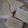 ねこはら's cooksnap of when they made たけのこの茹で方【動画プラス】.