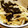 ゆうちん0809's cooksnap of when they made *簡単！とろろ長芋短冊*.