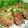 sweetbox25's cooksnap of when they made ふんわり♪つくねの照り焼き.