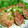 sweetbox25's cooksnap of when they made ふんわり♪つくねの照り焼き.