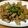 emi75615's cooksnap of when they made ★豚バラ＆大根で♪簡単おかず★.