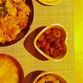 いちりゅー's cooksnap of when they made 圧力鍋でふっくら＠金時豆の煮豆.