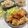 みぃぃちゃま's cooksnap of when they made 下味冷凍！絶品唐揚げ.