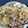 dogwood512's cooksnap of when they made じゃがいもと豚ひき肉のチーズ焼き.