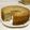 大福太郎's cooksnap of when they made HM de　簡単バナナシフォンケーキ！！.