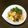 ichicurry's cooksnap of when they made 豆腐のすき焼き風おつまみ.